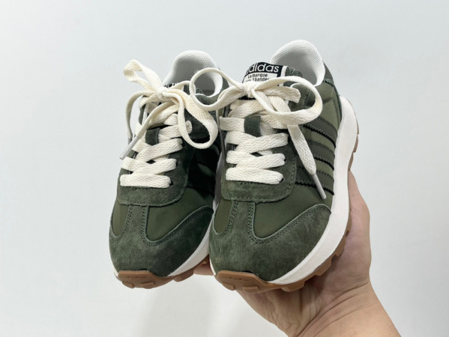 AD Kids shoes-035