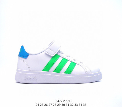 AD Kids shoes-017