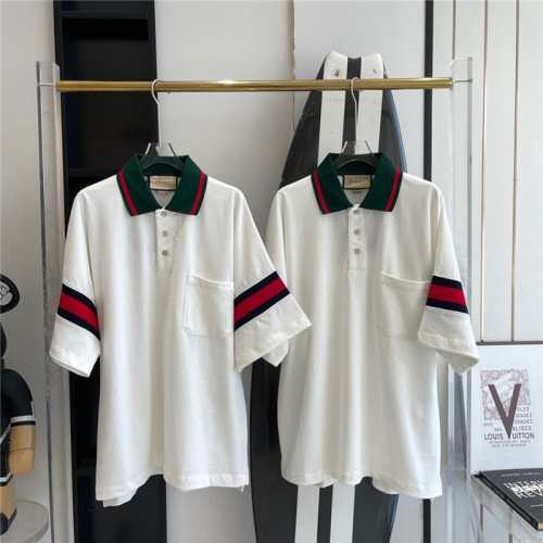 G Shirt High End Quality-434