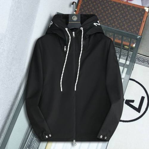 Moncler Coat men-433(M-XXL)