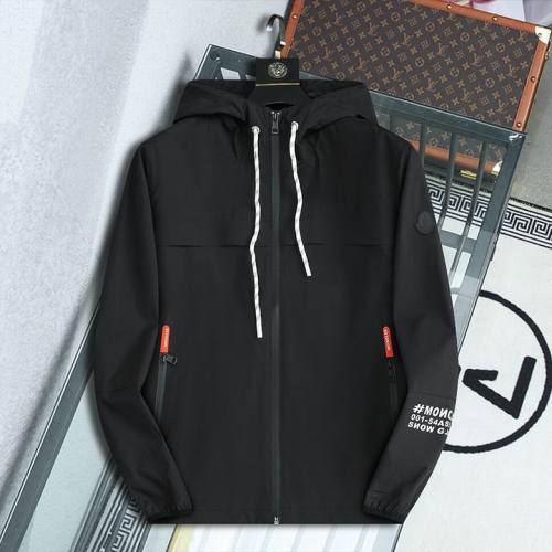Moncler Coat men-430(M-XXL)