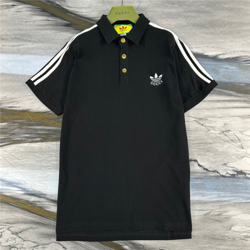 G Shirt High End Quality-432