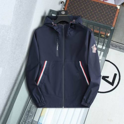 Moncler Coat men-436(M-XXL)