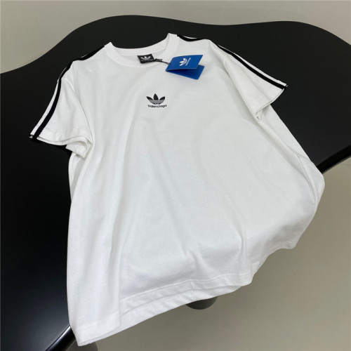 G Shirt High End Quality-403