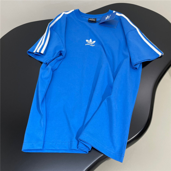 G Shirt High End Quality-402