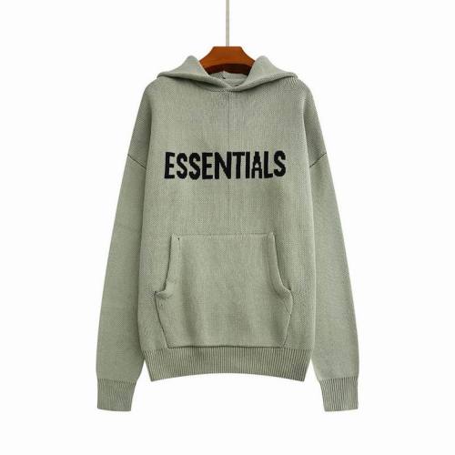 Fear of God sweater-027(S-XL)
