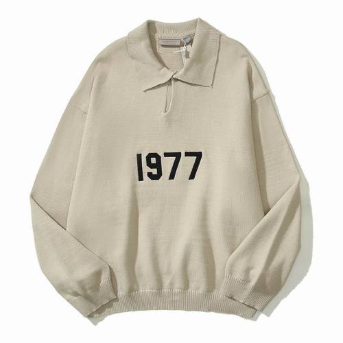 Fear of God sweater-029(M-XXL)