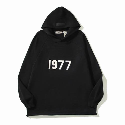Fear of God sweater-030(M-XXL)