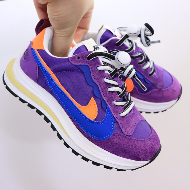 Nike Kids Shoes-037