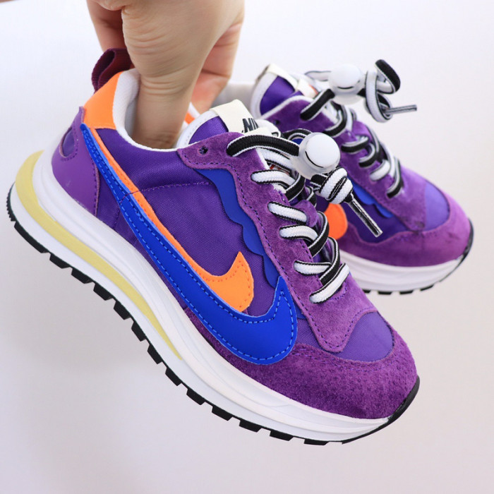 Nike Kids Shoes-037