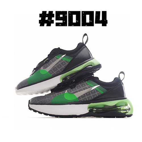 Nike Kids Shoes-013