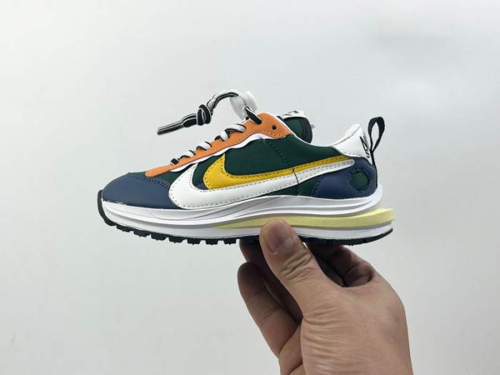 Nike Kids Shoes-042