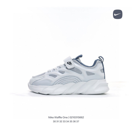 Nike Kids Shoes-045