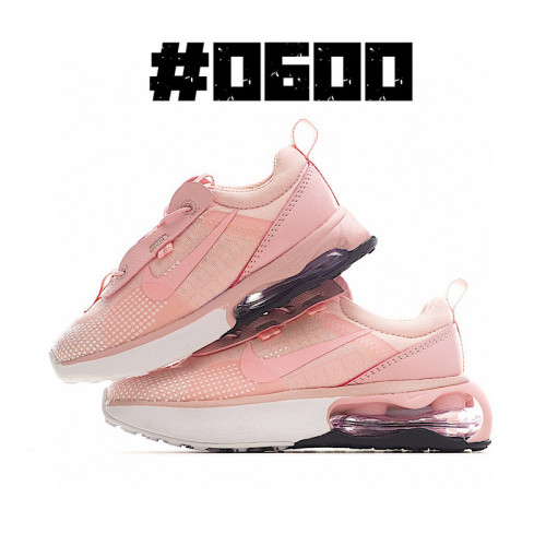 Nike Kids Shoes-015