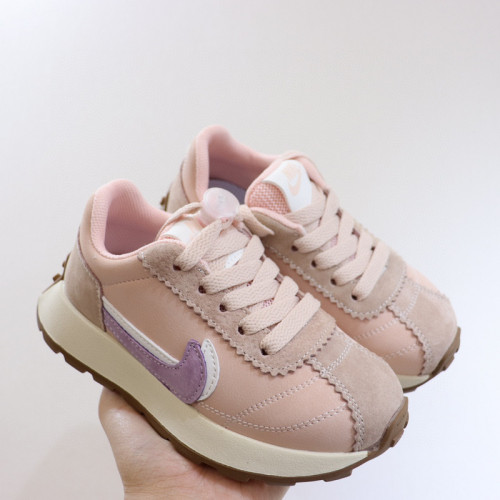 Nike Kids Shoes-024