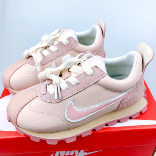 Nike Kids Shoes-022
