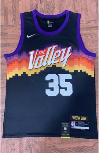 NBA Phoenix Suns-097