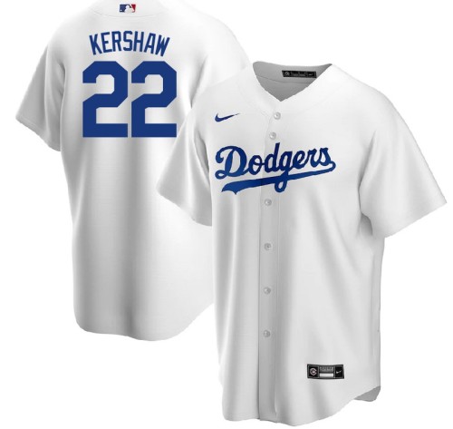 MLB Los Angeles Dodgers-250