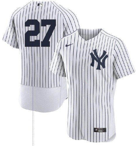 MLB New York Yankees-208