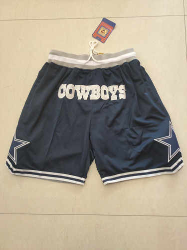 NFL Pants-140(S-XXL)