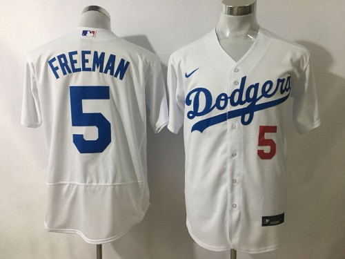MLB Los Angeles Dodgers-271