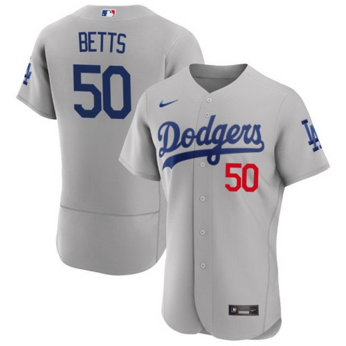 MLB Los Angeles Dodgers-274