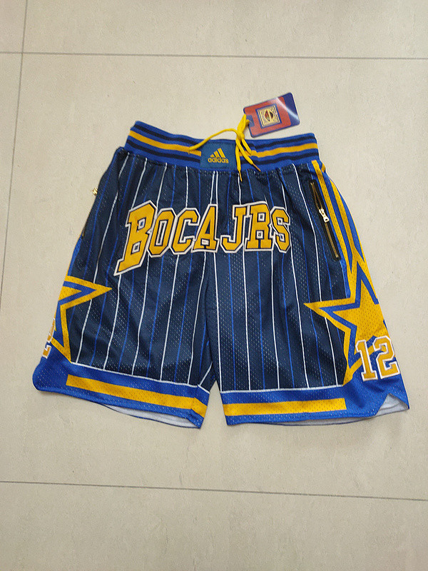 NFL Pants-143(S-XXL)