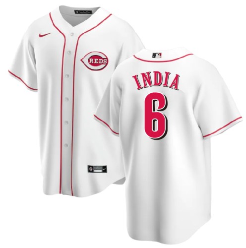 MLB St Louis Cardinals Jersey-263