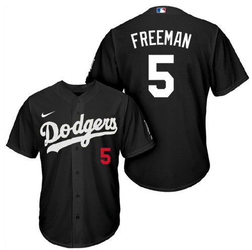 MLB Los Angeles Dodgers-237