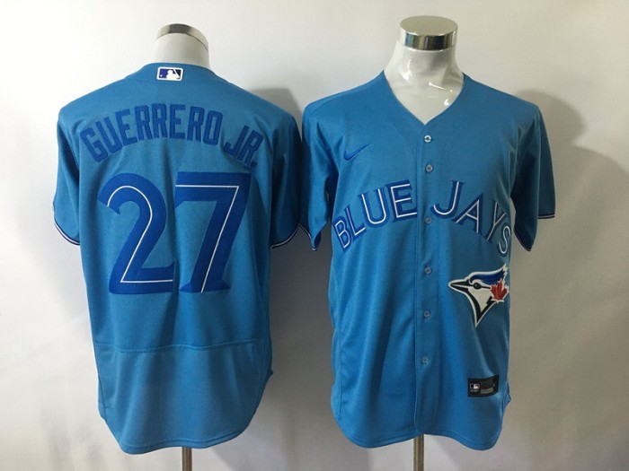 MLB Toronto Blue Jays-144