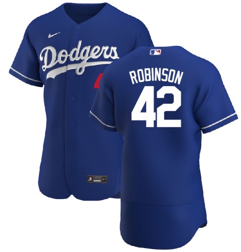 MLB Los Angeles Dodgers-267