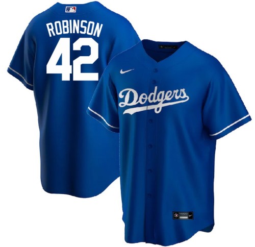 MLB Los Angeles Dodgers-249