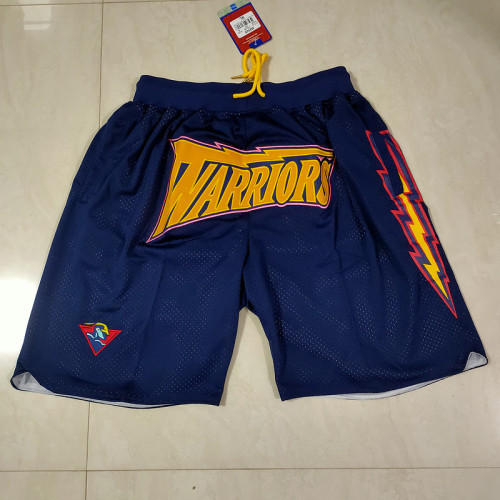 NBA Shorts-1350