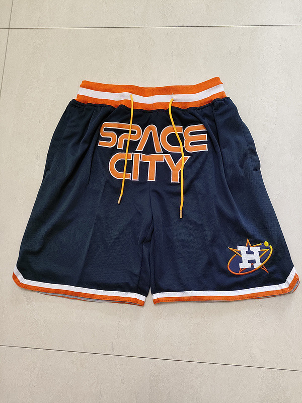 MLB Shorts-127