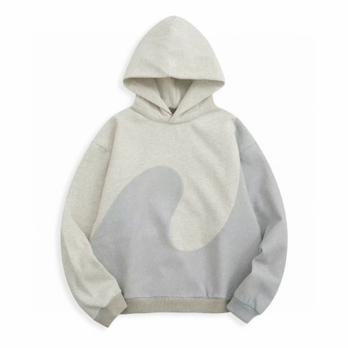 Dior Hoodies High End Quality-144