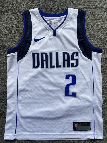NBA Dallas Mavericks-100