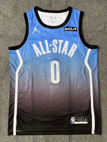 2023 NBA Jerseys-010