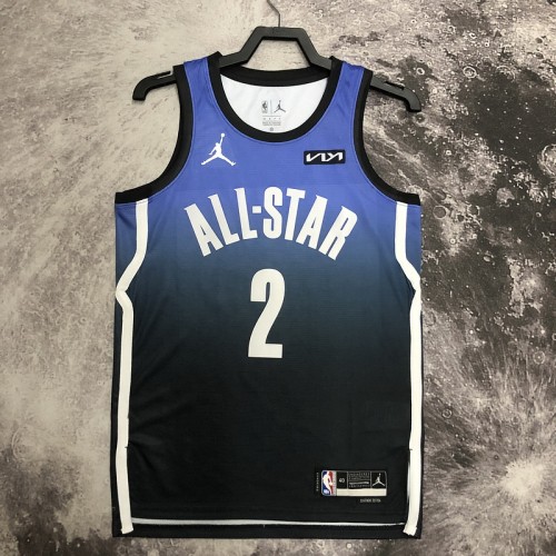 2023 NBA Jerseys-012