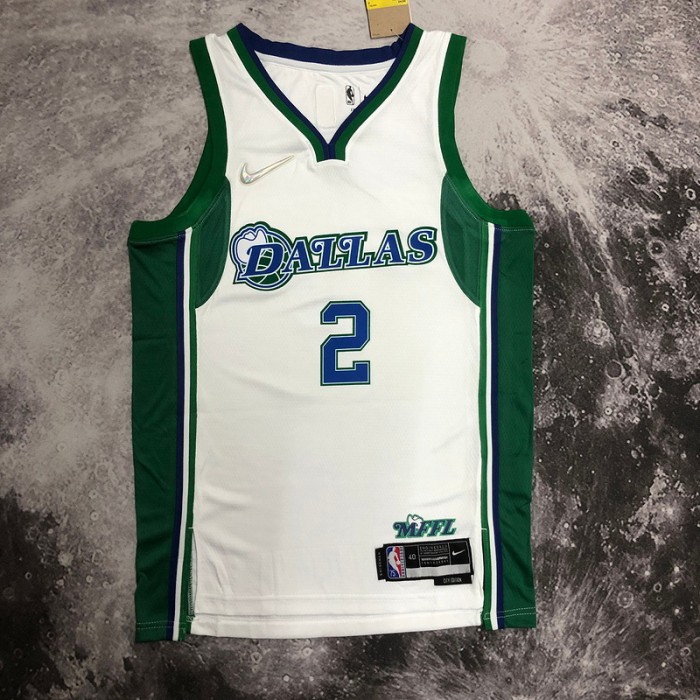 NBA Dallas Mavericks-096