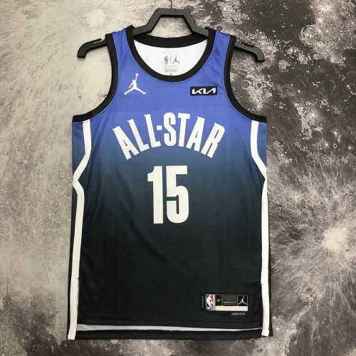 2023 NBA Jerseys-023