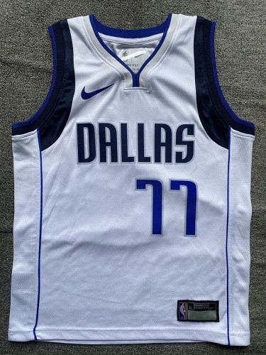 NBA Dallas Mavericks-103