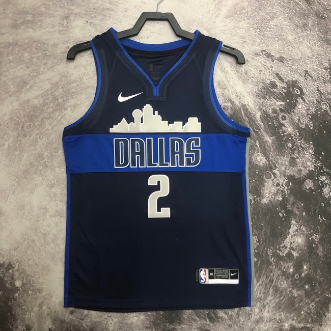 NBA Dallas Mavericks-104