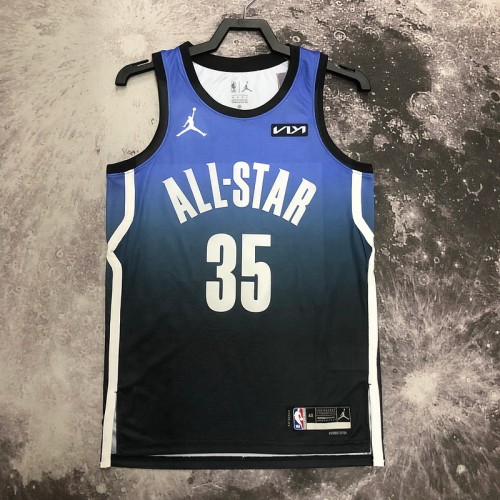 2023 NBA Jerseys-022