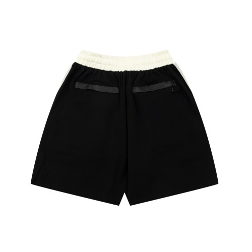 G Pants 1：1 Quality-335(S-XL)