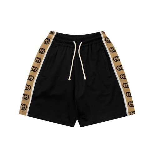 G Pants 1：1 Quality-327(XS-L)