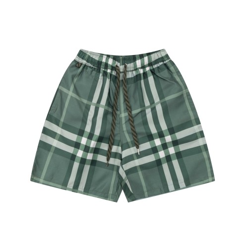Burberry Pants 1：1 Quality-152(XS-L)