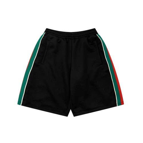 G Pants 1：1 Quality-331(XS-L)