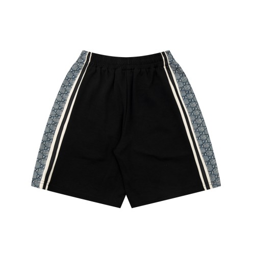 G Pants 1：1 Quality-329(XS-L)