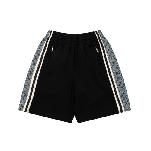 G Pants 1：1 Quality-329(XS-L)
