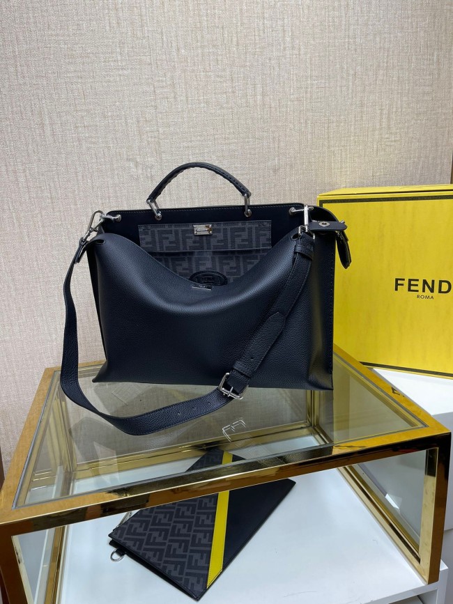 FD High End Quality Bags-070